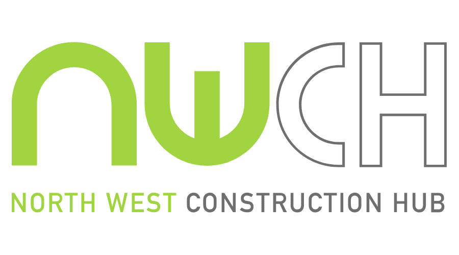 North West Construction Hub NACF