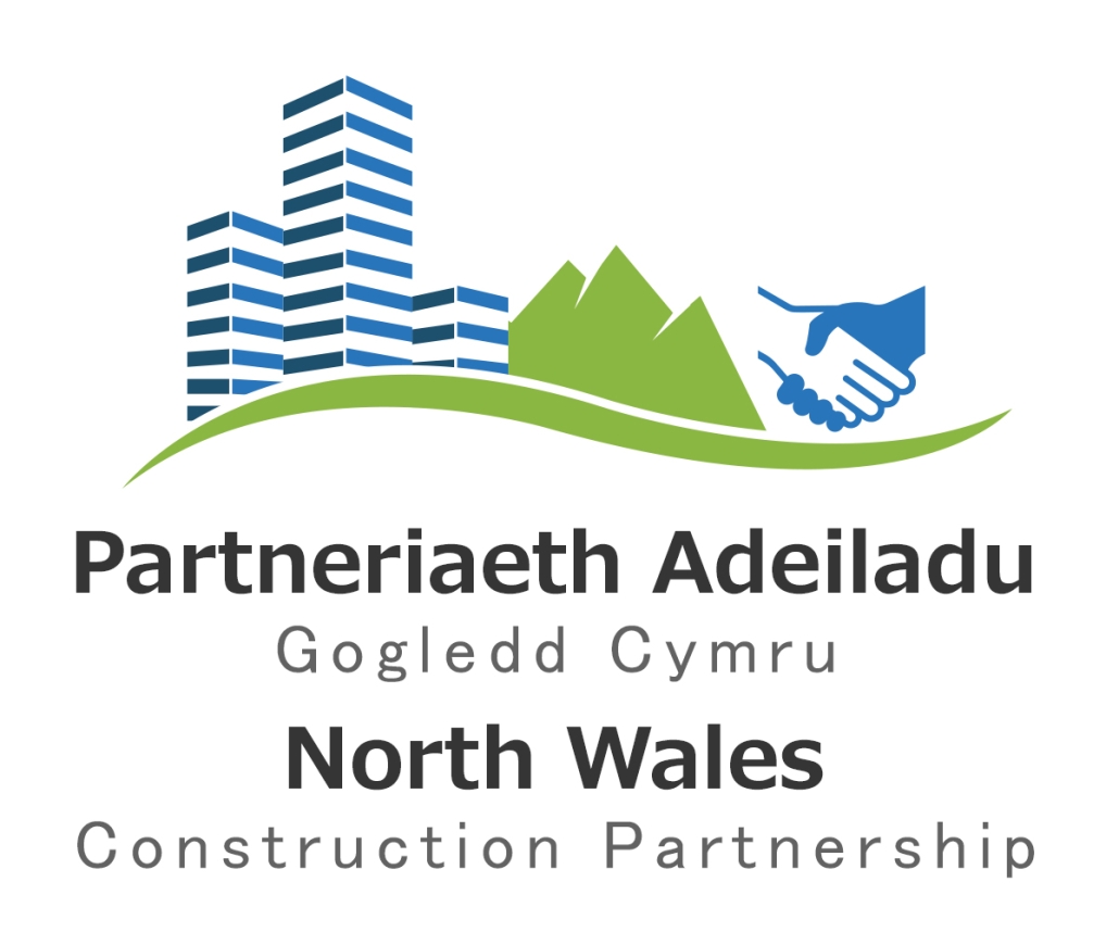 North Wales Construction Partnership